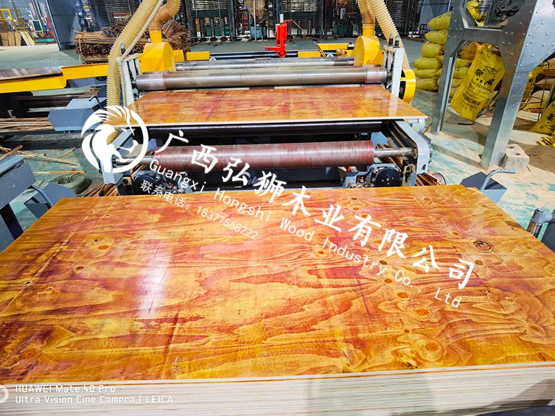 �޽�ģ����������