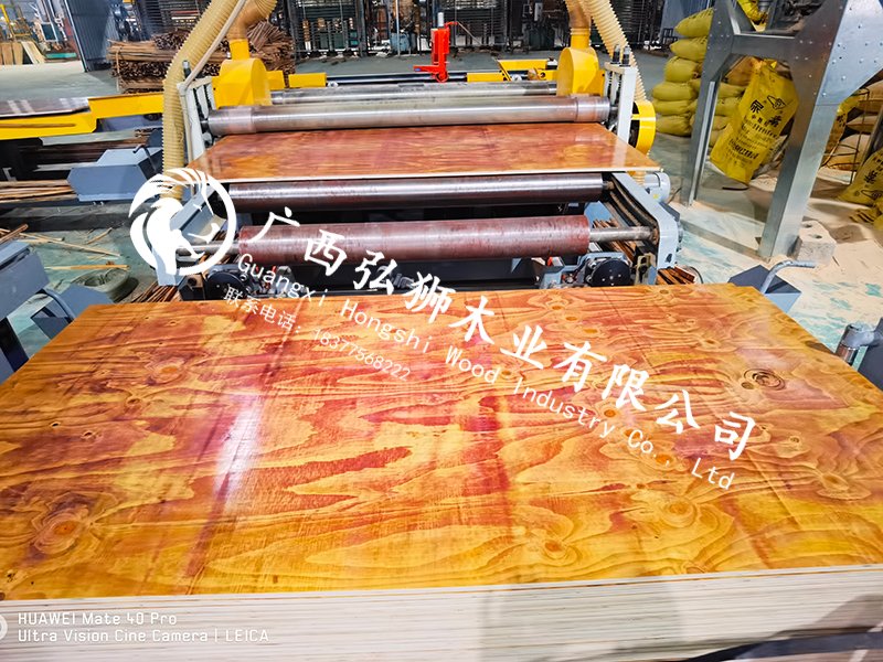 �޽����õ�ģ��