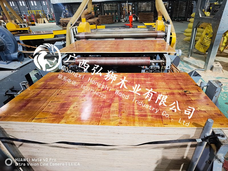 �����޽�ģ�峧��