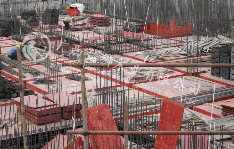 �޽�ģ��ʹ�ú���������ϴ���������������������