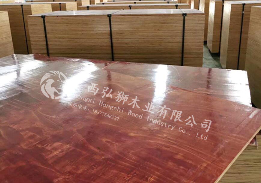 �޽��õ�ľģ��ļ�Ǯ