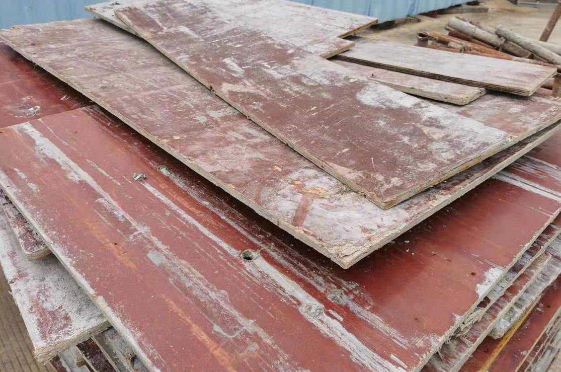 �Ѿ���ת��12�ε��޽�ģ��