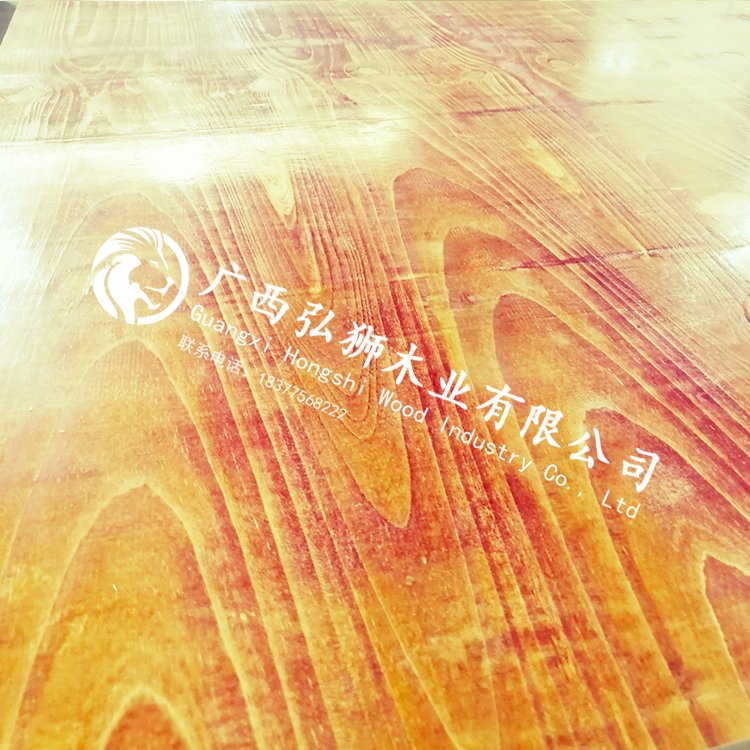 �޽�ģ���ŵ�