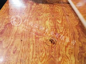 �����޽�ģ����ռ�Ǯ