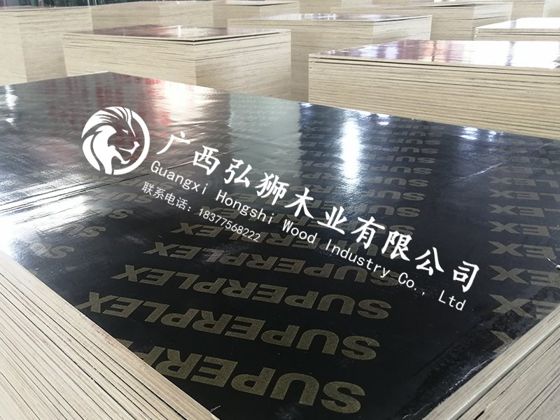 �޽���Ĥ���Ǯ