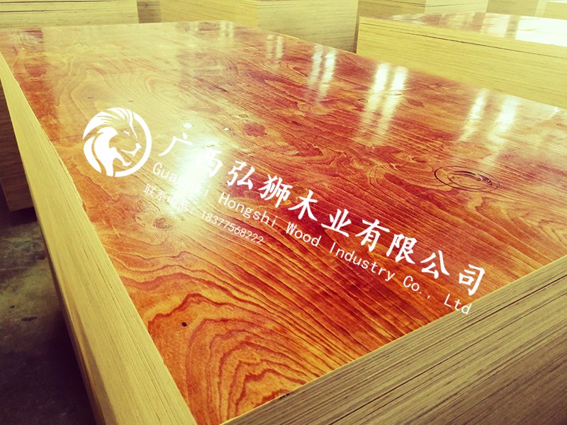 �޽�ģ�峧��