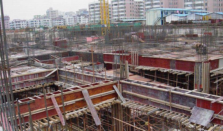 �޽�ģ����ô�