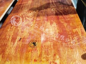 �����޽�ģ��������Ǯ