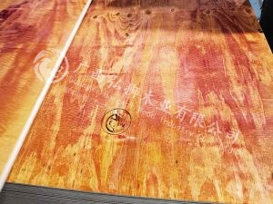 �����޽�ģ��������Ǯ