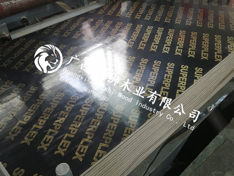 ������Ĥ�峧��