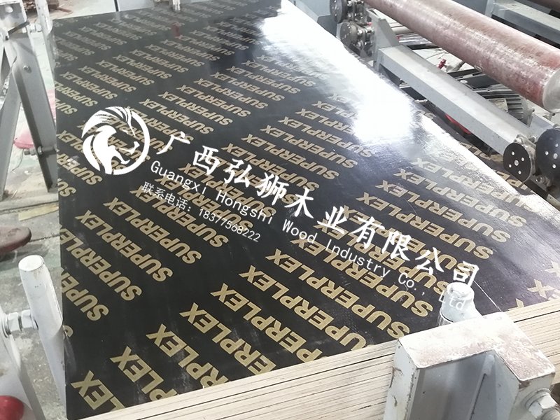 ��Ĥ���ļҺ�