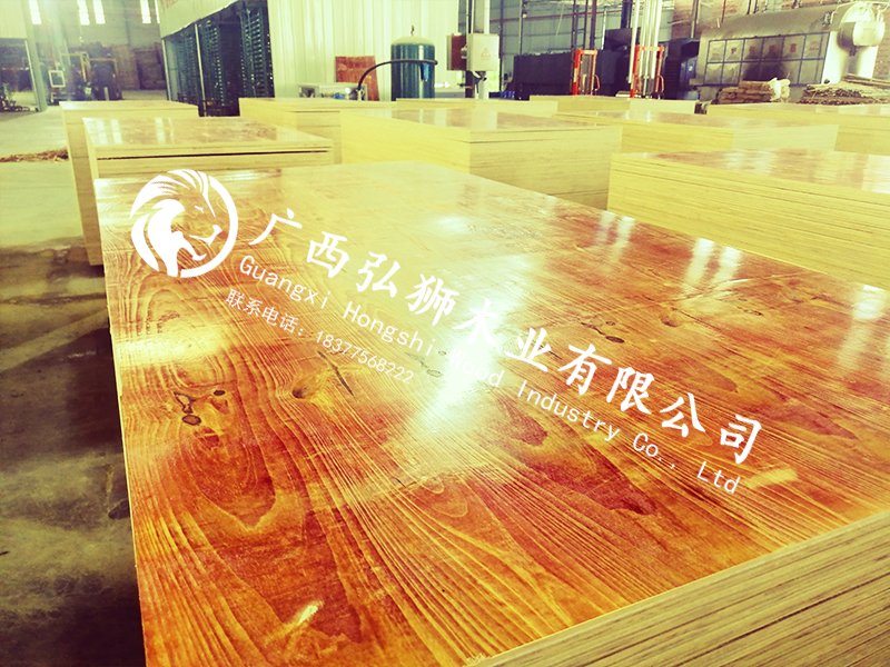 �����޽�ģ������ٿ���