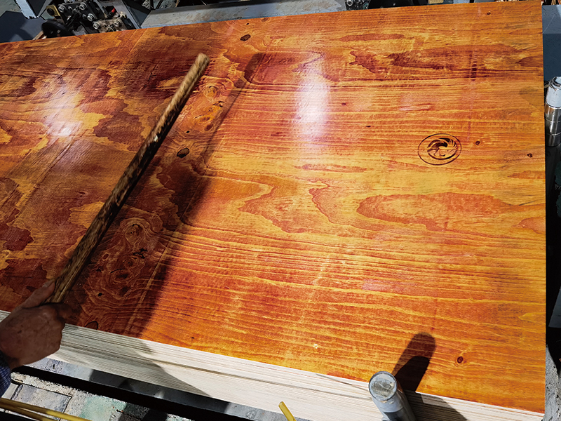 ����Ǯ����Ǯ