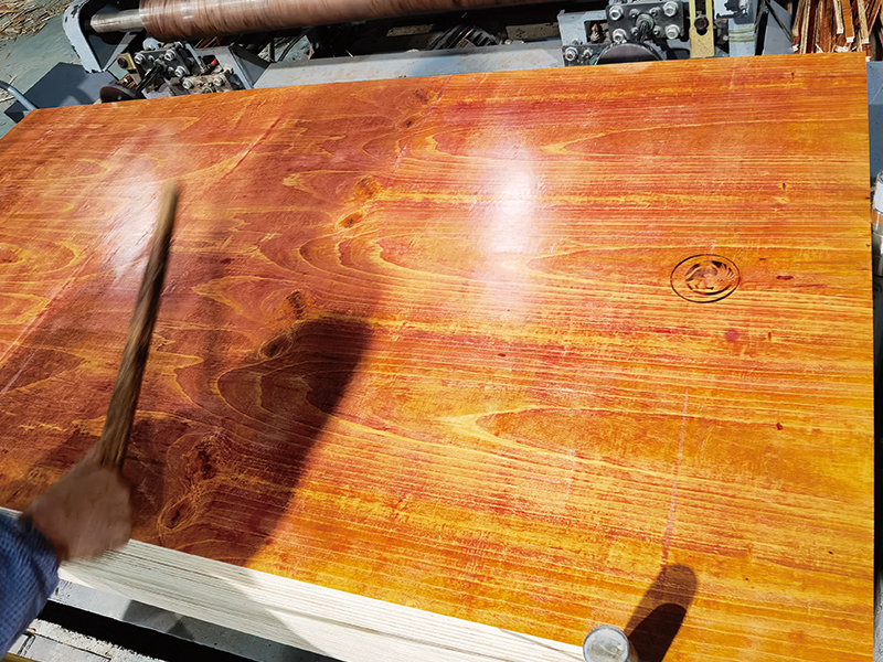 С��弸��Ǯһ��