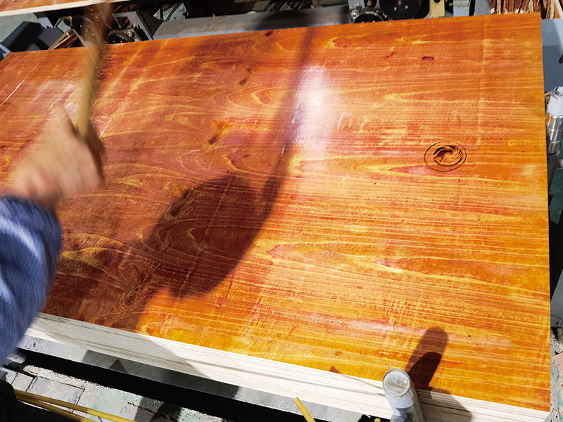 ������峧��