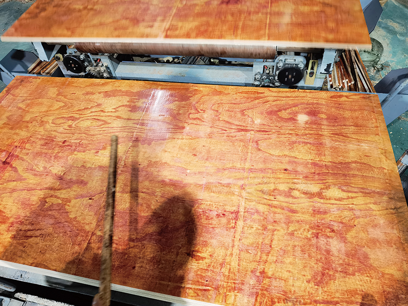 ����Ǯ����Ǯһ��