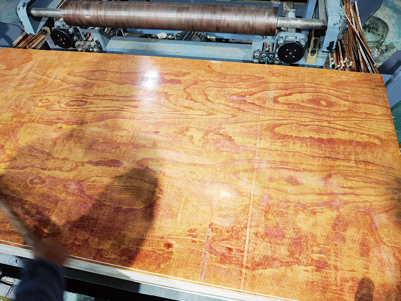 ����С���������Ǯ