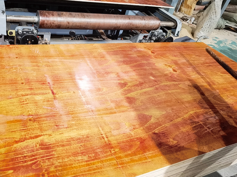 �޽�С�������