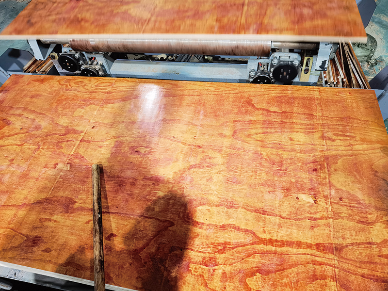 �޽�ģ�幩Ӧ����