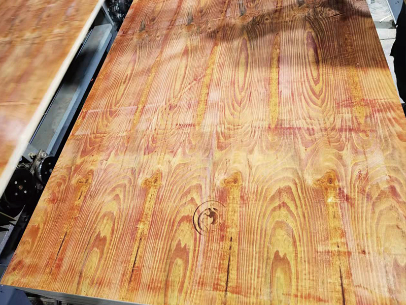 �����޽�ģ��������ͼ