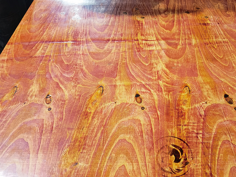 �޽�ľģ����������