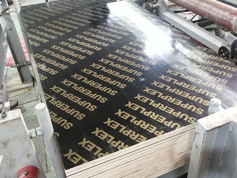 ������ˮģ�峧��ͦס��ͼ